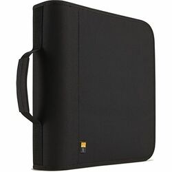 Case Logic BNB-208 Optical Disc Case