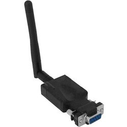 Siig RS-232 to Bluetooth Converter
