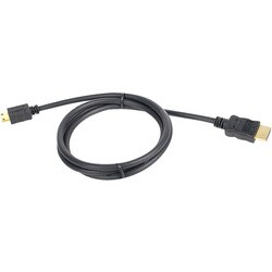 SIIG HDMI to Mini HDMI Cable