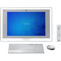 Sony VAIO LT39U Desktop