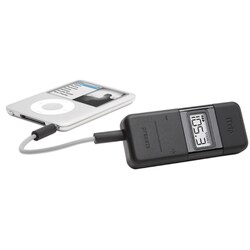 Griffin iTrip Universal FM Transmitter