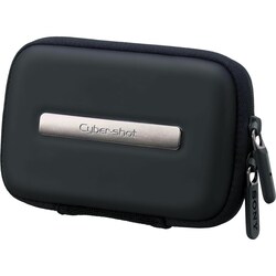 Sony LCM-THB/B Semi-soft Camera Case