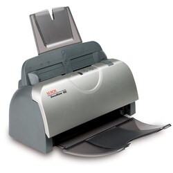 Xerox DocuMate 162 Sheetfed Scanner