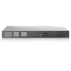 HP 8x DVD�RW Drive