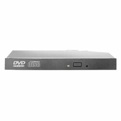HP 8x DVD-ROM Slimline Drive