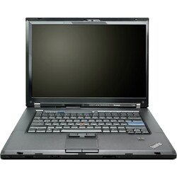 Lenovo ThinkPad T500 Laptop