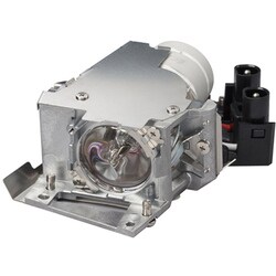 Casio Yl-3a Replacement Lamp