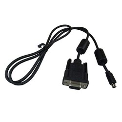 Casio YK-5 Serial Cable Adapter