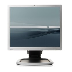 HP L1950g LCD Monitor