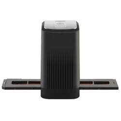 Trustin Slide & Negative Scanner Converter
