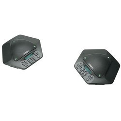 ClearOne MAXAttach Wireless Conference Phone