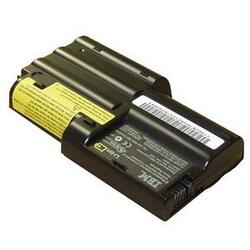 Lenovo Rechargeable Notebook Battery