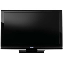 Toshiba 46RV525U