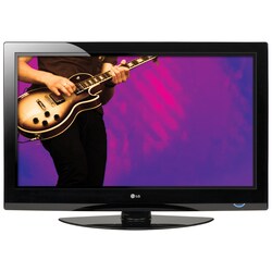 LG 42PG20C 42