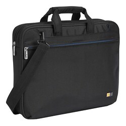 Case Logic 16-inch Security-friendly Laptop Case