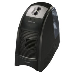 Honeywell QuietCare HCM-631N Cool Moisture Humidifier