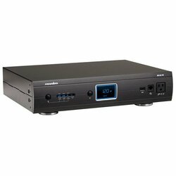 Panamax MAX M5100-PM Home Theater Power Conditioner