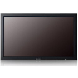 Samsung PPM42M8HB 42-inch Plasma Display