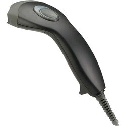 Adesso NuScan 2100U Bar Code Reader