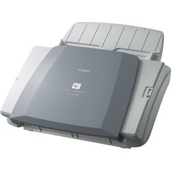 Canon imageFORMULA DR-3010C Compact Workgroup Scanner