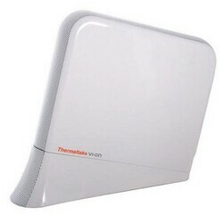 Thermaltake VI-ON 3.5-inch Hard Drive Enclosure