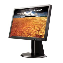 Lenovo ThinkVision L2240p 22