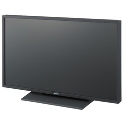 Sony FWD-S42H1 Widescreen LCD Monitor