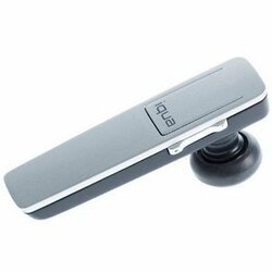 Iqua BHS-802 Blade Wireless Earset