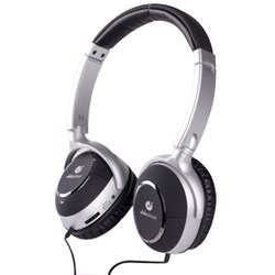 Able Planet Clear Harmony NC600 Noise Canceling Headphone