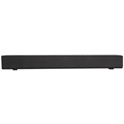 Envizen digital ESP101 Surround Sound Bar