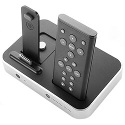 DLO HomeDock Deluxe