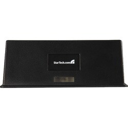 Startech.com eSATA/USB to SATA HD Dock Adapter