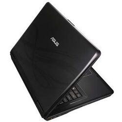 Asus X71SL-B2 Laptop