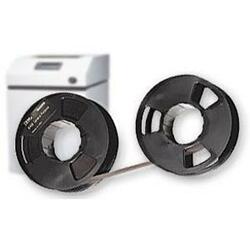IBM Black Ribbon Cartridge