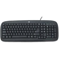 V7 Standard Keyboard