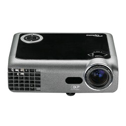 Optoma EX330 Portable Projector