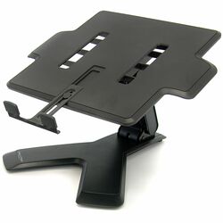 Ergotron Neo-Flex Notebook Lift Stand
