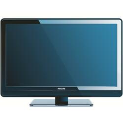 Philips 19PFL3403D-F7