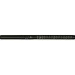 Marshall MXL FR-304 Shotgun Microphone