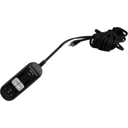 Sennheiser Headset Extension Cable