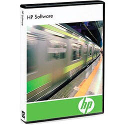 HP Integrated Lights-Out Advanced Pack