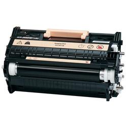 Xerox Imaging Kit