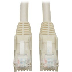 Tripp Lite Cat.6 UTP Patch Cable
