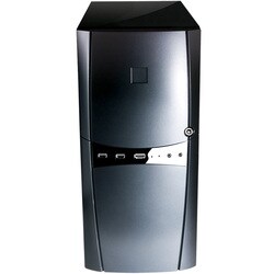 Antec Sonata Elite Chassis