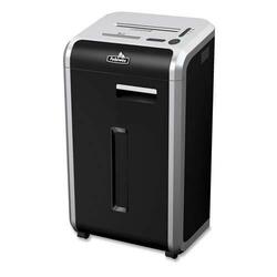 Fellowes Powershred C-220i Paper Shredder (Level 3 - Cross-Cut)