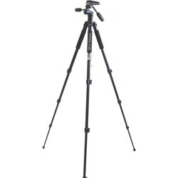 Dolica AX680P104 Floor Standing Tripod