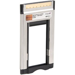 StarTech.com CardBus Adapter for ExpressCard/34