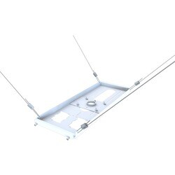 Premier Mounts PP-FCTA-QL Hidden False Ceiling Adapter with Quick-Loc