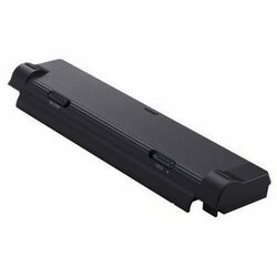 Sony VGP-BPL15/B Lithium Ion Notebook Battery