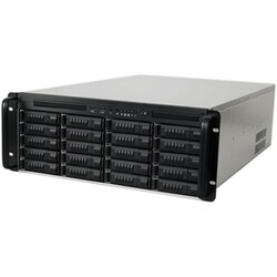 iStarUSA E4M20 Chassis
